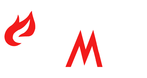 Flamma